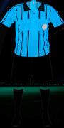 [Imagen: Preview.png]