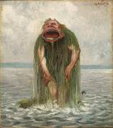 https://i.postimg.cc/FdnrxP45/960px-Theodor-Kittelsen-The-Sea-Monster-NG-M-01984-National-Museum-of-Art-Architecture-and-De.jpg