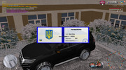 photo-2026-02-14-10-02-23