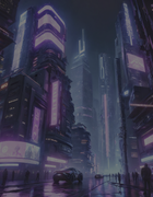 cityscape2