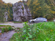 20191003-073252-01.jpg