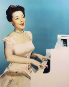 kathryn-grayson-b91