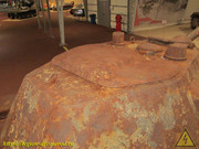 IMG-7108
