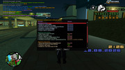 screenshot-2026-08-18-02-26-54-416