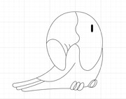 [Image: TOUCAN.png]