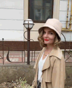 VictoryKoshur_2021_GIF01