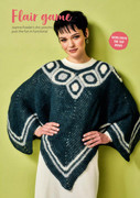 161-Smpl-Crochet-51
