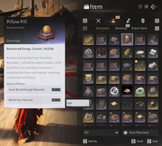 Screenshot-2026-05-16-044842