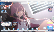 Screenshot-2026-08-21-143026