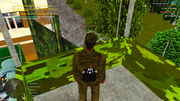 UKRAINE-GTA-26-09-2026-9-21-38