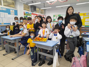 9ebbb240-0da8-472c-90b9-a01400fff043