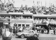 24 HEURES DU MANS YEAR BY YEAR PART ONE 1923-1969 - Page 57 62lm60-AC-Ace-Jean-Claude-Magne-Maurice-Martin-12