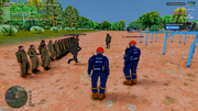 UKRAINE-GTA-28-05-2026-19-57-02