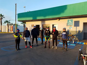 146047529_711781736163033_4916069984648130813_n