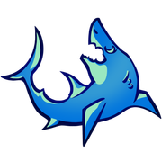 seethe-shark