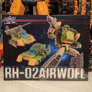 249009115-4461092907271781-7749476955690020265-n