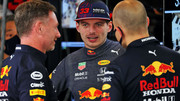 [Imagen: Christian-Horner-Max-Verstappen-Red-Bull...5a7694.jpg]