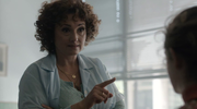 vlcsnap-2019-06-25-09h44m18s463.png