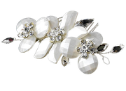 Winter-White-Elements-129