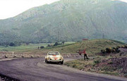 Targa Florio (Part 5) 1970 - 1977 - Page 3 1971-TF-39-Bonomelli-Beckers-005