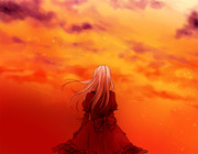 Kushina Anna full 2879325