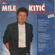 Mile Kitic - Diskografija Mile-Kitic-19