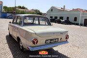 IMG-6795
