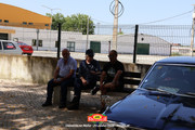 IMG-6791