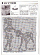Decorative-Crochet-73-01-2000-14