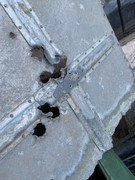 296470367_1201747760438309_1572024650260305720_n