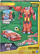 Cyberverse-Dinobots-Unite-Energon-Armor-Hot-Rod-02