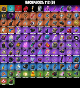 backpacks-comp