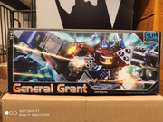 83466109-2696995453681544-9038258022979207168-o