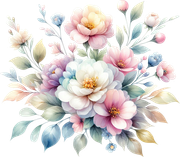 tk-Bunny-Kisses-flowers5
