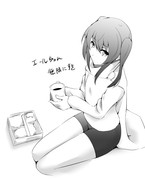 67941080_p2_master1200