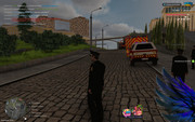 IMG-20260823-130347-763