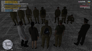 Grand-Theft-Auto-San-Andreas-Screenshot-2026-02-06-22-43-16-72