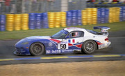  24 HEURES DU MANS YEAR BY YEAR PART FOUR 1990-1999 - Page 50 Image006