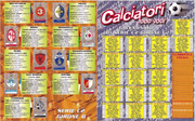 Album-Calciatori-panini-2000-2001-59