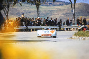 Targa Florio (Part 5) 1970 - 1977 1970-TF-40-Kinnunen-Rodriguez-02