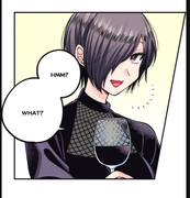 Screenshot 2025-10-04 210252