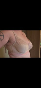 Screenshot-20260727-195203-Gallery