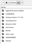 firefox-no-tofu-boxes