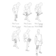 Knee Support Image 5