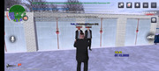 Screenshot-20251207-144126-com-rage-russia
