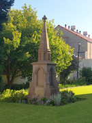 IMG-20241116-071908