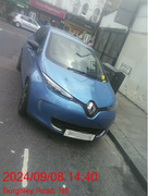 240908pcnzn137c (1) - Copy