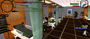 Screenshot_2025-02-09-16-00-25-695_ru.unisamp_mobile.game
