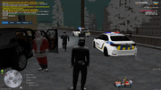 UKRAINE-GTA-07-02-2026-20-31-40