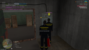 UKRAINE-GTA-07-09-2026-19-37-27